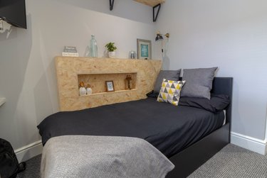 6 bed house, 235 Monks Road, City Centre, Lincoln, LN25JT - Image 5