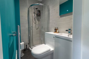 6 bed house, 235 Monks Road, City Centre, Lincoln, LN25JT - Image 6