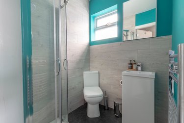 6 bed house, 235 Monks Road, City Centre, Lincoln, LN25JT - Image 11