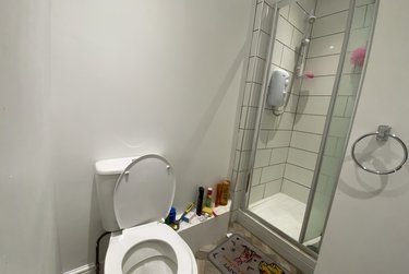 4 bed house, 67 Vernon Street, St Catherines, Lincoln, LN57QU - Image 3