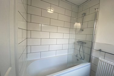 4 bed house, 67 Vernon Street, St Catherines, Lincoln, LN57QU - Image 4