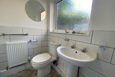 4 bed house, 67 Vernon Street, St Catherines, Lincoln, LN57QU - Image 5