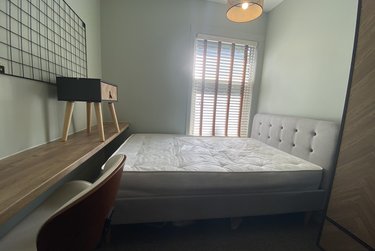 4 bed house, 67 Vernon Street, St Catherines, Lincoln, LN57QU - Image 6