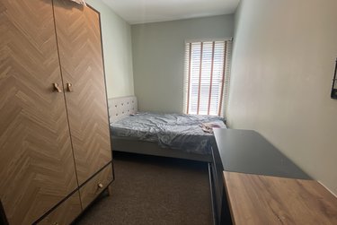 4 bed house, 67 Vernon Street, St Catherines, Lincoln, LN57QU - Image 7