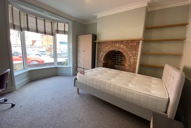 4 bed house, 67 Vernon Street, St Catherines, Lincoln, LN57QU - Image 8