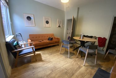 4 bed house, 67 Vernon Street, St Catherines, Lincoln, LN57QU - Image 1