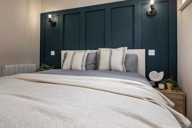 1 bed flat, Powell House, City Centre, Lincoln, LN57AA - Image 5