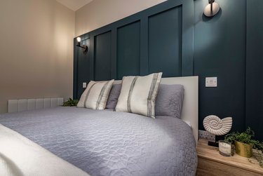 1 bed flat, Powell House, City Centre, Lincoln, LN57AA - Image 7