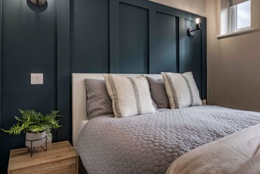 1 bed flat, Powell House, City Centre, Lincoln, LN57AA - Image 8