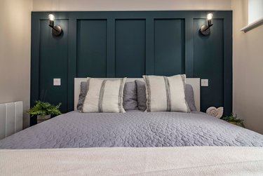 1 bed flat, Powell House, City Centre, Lincoln, LN57AA - Image 10