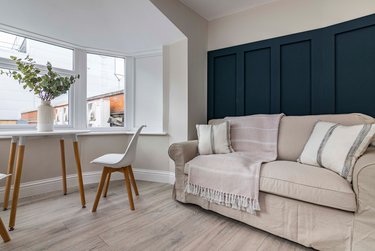 1 bed flat, Powell House, City Centre, Lincoln, LN57AA - Image 13