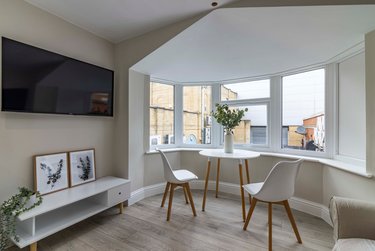 1 bed flat, Powell House, City Centre, Lincoln, LN57AA - Image 3