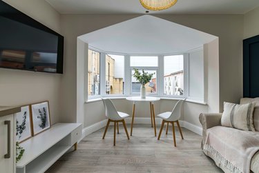 1 bed flat, Powell House, City Centre, Lincoln, LN57AA - Image 14