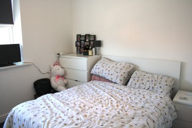 1 bed flat, Flat 2, 70 High Street, St Catherines, Lincoln, LN58FB - Image 4