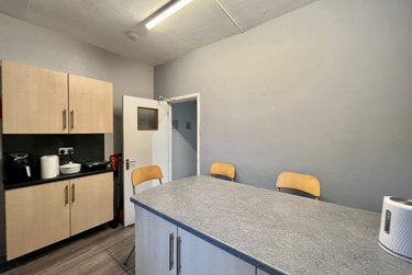 4 bed house, 3 Palin Street, Radford, Nottingham, NG75AD - Image 2