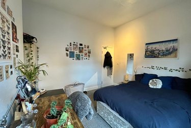 4 bed house, 3 Palin Street, Radford, Nottingham, NG75AD - Image 3