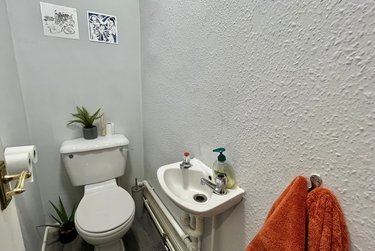 4 bed house, 3 Palin Street, Radford, Nottingham, NG75AD - Image 5