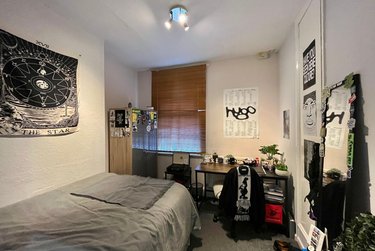 4 bed house, 3 Palin Street, Radford, Nottingham, NG75AD - Image 6