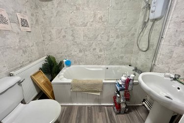 4 bed house, 3 Palin Street, Radford, Nottingham, NG75AD - Image 10