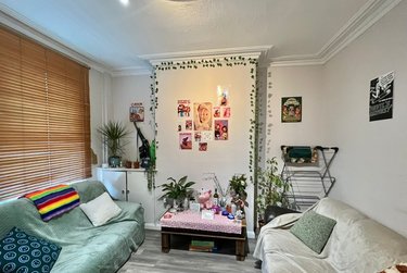 4 bed house, 3 Palin Street, Radford, Nottingham, NG75AD - Image 11