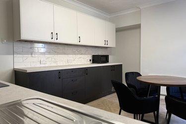 4 bed house, 26 Victoria Terrace, West End, Lincoln, LN11HZ - Image 12