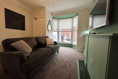 4 bed house, 26 Victoria Terrace, West End, Lincoln, LN11HZ - Image 14