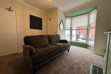 4 bed house, 26 Victoria Terrace, West End, Lincoln, LN11HZ - Image 6