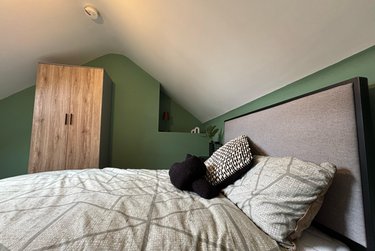 4 bed house, 26 Victoria Terrace, West End, Lincoln, LN11HZ - Image 1