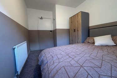 4 bed house, 26 Victoria Terrace, West End, Lincoln, LN11HZ - Image 9