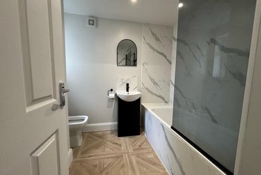 4 bed house, 26 Victoria Terrace, West End, Lincoln, LN11HZ - Image 4