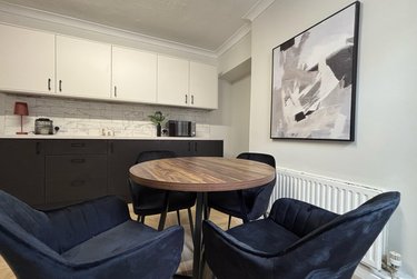 4 bed house, 26 Victoria Terrace, West End, Lincoln, LN11HZ - Image 7