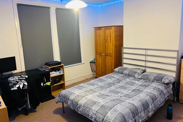 4 bed house, 128 Radford Boulevard, Radford, Nottingham, NG73BL - Image 4