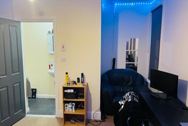 4 bed house, 128 Radford Boulevard, Radford, Nottingham, NG73BL - Image 6