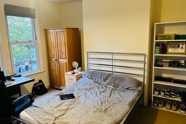 4 bed house, 128 Radford Boulevard, Radford, Nottingham, NG73BL - Image 7