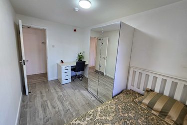 4 bed flat, Denison Street, Radford, Nottingham, NG73PH - Image 7