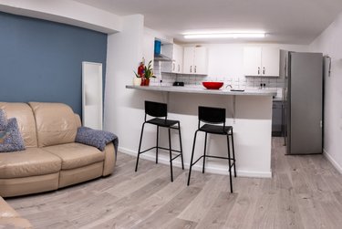 4 bed flat, Denison Street, Radford, Nottingham, NG73PH - Image 11