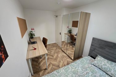 6 bed house, Denison Street, Radford, Nottingham, NG73PH - Image 3