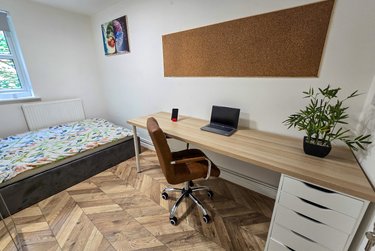 6 bed house, Denison Street, Radford, Nottingham, NG73PH - Image 8