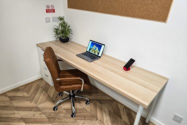 6 bed house, Denison Street, Radford, Nottingham, NG73PH - Image 10