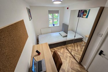 6 bed house, Denison Street, Radford, Nottingham, NG73PH - Image 11