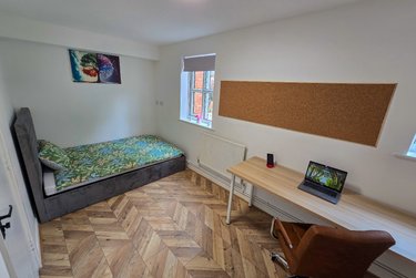 6 bed house, Denison Street, Radford, Nottingham, NG73PH - Image 15