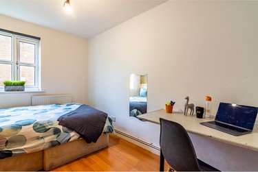 6 bed house, Denison Street, Radford, Nottingham, NG73PH - Image 6