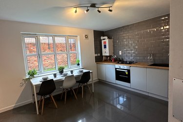 6 bed house, Denison Street, Radford, Nottingham, NG73PH - Image 12