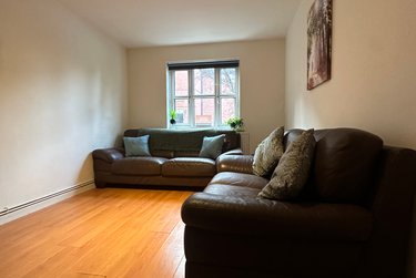 6 bed house, Denison Street, Radford, Nottingham, NG73PH - Image 8