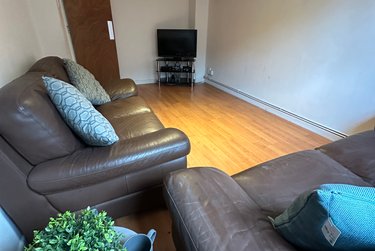 6 bed house, Denison Street, Radford, Nottingham, NG73PH - Image 3