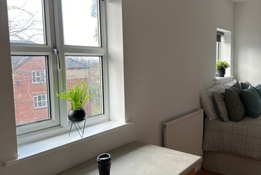 6 bed house, Denison Street, Radford, Nottingham, NG73PH - Image 4