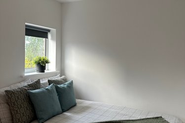 6 bed house, Denison Street, Radford, Nottingham, NG73PH - Image 5