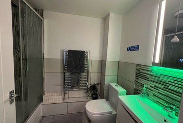 6 bed house, Denison Street, Radford, Nottingham, NG73PH - Image 5