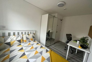 6 bed house, Denison Street, Radford, Nottingham, NG73PH - Image 8