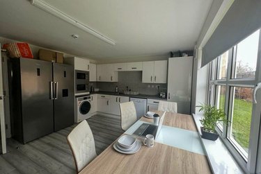 6 bed house, Denison Street, Radford, Nottingham, NG73PH - Image 9